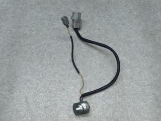 Клапан кондиционера TOYOTA CAMRY 20 96-02