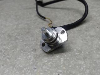 Клапан кондиционера CAMRY 20 96-02