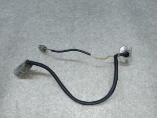 Клапан кондиционера TOYOTA CAMRY 20 96-02