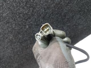 Клапан кондиционера CAMRY 20 96-02