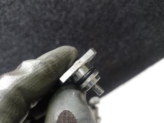 Клапан кондиционера CAMRY 20 96-02