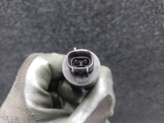 Клапан кондиционера ES350 06-12 2008 XV40 3.5 2GR-FE