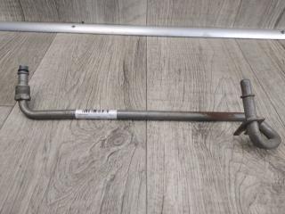 Трубка акпп FORD EDGE 06-14 2010