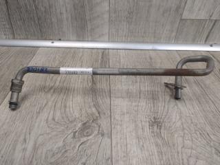 Трубка акпп EDGE 06-14 2010 T35PDED