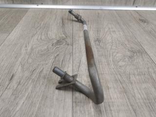 Трубка акпп FORD EDGE 06-14 T35PDED