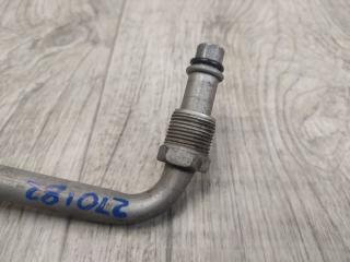 Трубка акпп EDGE 06-14 2010 T35PDED