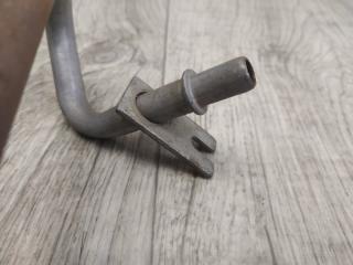 Трубка акпп EDGE 06-14 2010 T35PDED