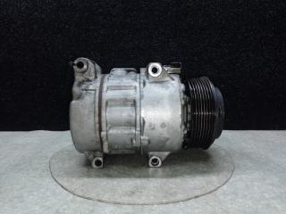Компрессор кондиционера RAV4 05-12 2008 GSA33 3.5 2GR-FE