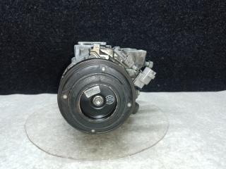 Компрессор кондиционера TOYOTA RAV4 05-12 GSA33 3.5 2GR-FE