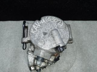 Компрессор кондиционера RAV4 05-12 2008 GSA33 3.5 2GR-FE