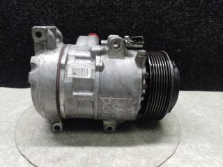 Компрессор кондиционера CAMRY 40 06-11 2AZ