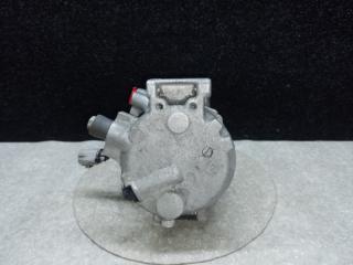 Компрессор кондиционера TOYOTA CAMRY 40 06-11 2AZ