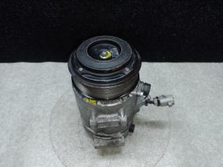 Компрессор кондиционера CAMRY 40 06-11 2AZ