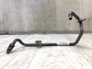 Трубка акпп EDGE 06-14 2010 T35PDED