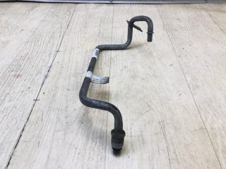 Трубка акпп FORD EDGE 06-14 T35PDED