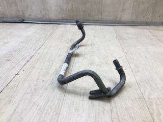 Трубка акпп EDGE 06-14 2010 T35PDED