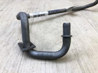 Трубка акпп EDGE 06-14 2010 T35PDED