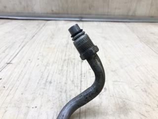 Трубка акпп EDGE 06-14 2010 T35PDED