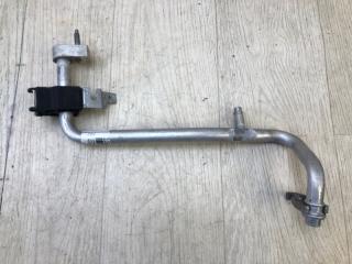 Трубка кондиционера FORD FOCUS 10-18 2015