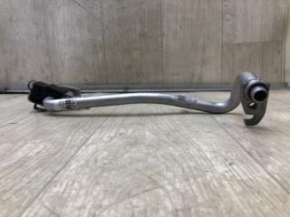 Трубка кондиционера FOCUS 10-18 2015 CB8 2.0 XQDA