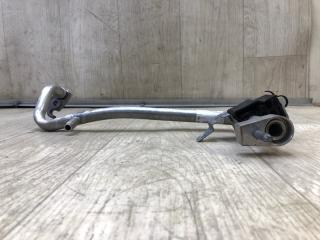 Трубка кондиционера FORD FOCUS 10-18 CB8 2.0 XQDA