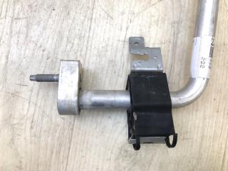 Трубка кондиционера FOCUS 10-18 2015 CB8 2.0 XQDA