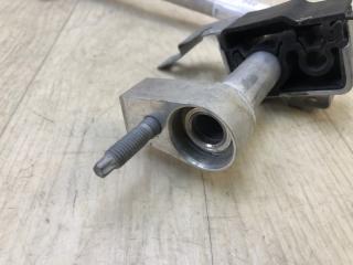 Трубка кондиционера FOCUS 10-18 2015 CB8 2.0 XQDA