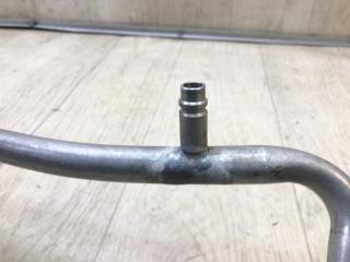 Трубка кондиционера FOCUS 10-18 2015 CB8 2.0 XQDA