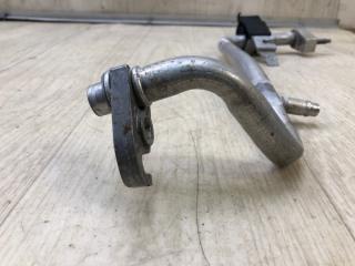 Трубка кондиционера FOCUS 10-18 2015 CB8 2.0 XQDA