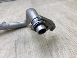 Трубка кондиционера FOCUS 10-18 2015 CB8 2.0 XQDA