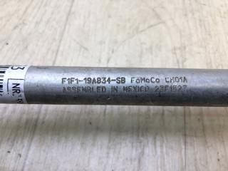 Трубка кондиционера FOCUS 10-18 2015 CB8 2.0 XQDA