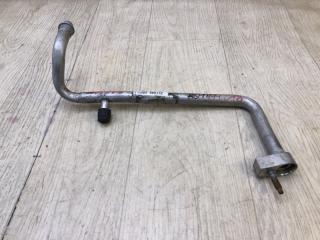 Трубка кондиционера FORD FOCUS 10-18 2016