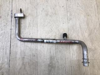 Трубка кондиционера FOCUS 10-18 2016 CB8 2.0 XQDA