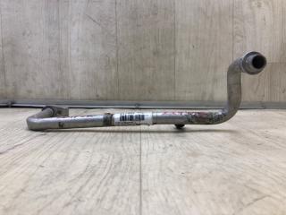 Трубка кондиционера FORD FOCUS 10-18 CB8 2.0 XQDA