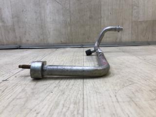 Трубка кондиционера FOCUS 10-18 2016 CB8 2.0 XQDA