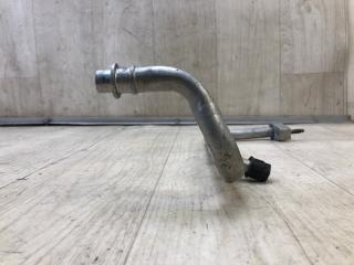 Трубка кондиционера FOCUS 10-18 2016 CB8 2.0 XQDA