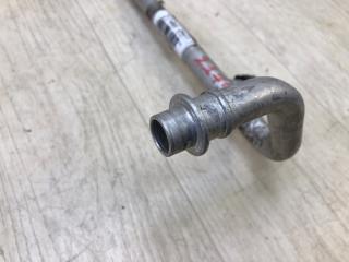 Трубка кондиционера FOCUS 10-18 2016 CB8 2.0 XQDA