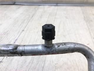 Трубка кондиционера FOCUS 10-18 2016 CB8 2.0 XQDA