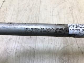 Трубка кондиционера FOCUS 10-18 2016 CB8 2.0 XQDA