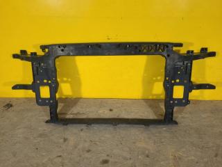 Запчасть панель передняя HYUNDAI KONA OS 17-23