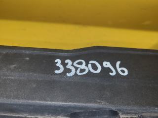 Панель передняя KONA OS 17-23