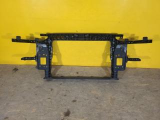 Панель передняя HYUNDAI KONA OS 17-23