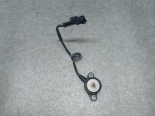 Клапан электромагнитный (вакуумный) HYUNDAI ELANTRA AD 16- 2017