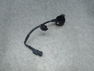 Клапан электромагнитный (вакуумный) ELANTRA AD 16- 2017 AD 2.0 G4NH