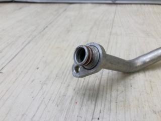 Трубка кондиционера FORD FIESTA 08-17 CCN 1.6 HXJB