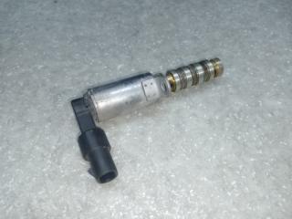 Клапан изменения фаз ГРМ HYUNDAI ELANTRA AD 16- 2017