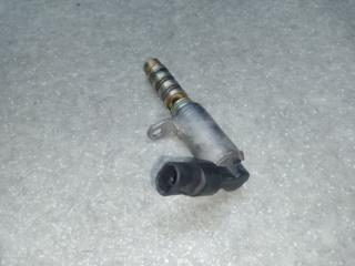 Клапан изменения фаз ГРМ ELANTRA AD 16- 2017 AD 2.0 G4NH