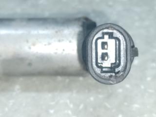 Клапан изменения фаз ГРМ HYUNDAI ELANTRA AD 16- AD 2.0 G4NH