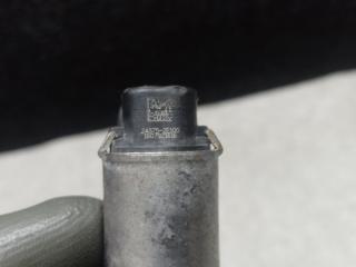 Клапан изменения фаз ГРМ ELANTRA AD 16- 2017 AD 2.0 G4NH