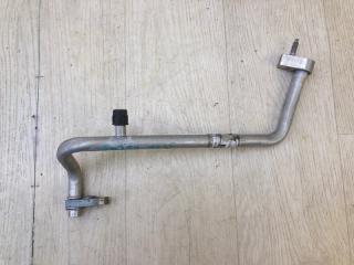 Трубка кондиционера FORD FOCUS 10-18 2015